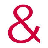 Schneider & Steffens GmbH & Co KG logo