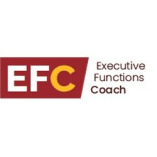 Executive Functions Coach