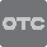 OTC Oberflächentechnik Cuxhaven GmbH logo