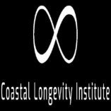 Coastal Longevity Institute