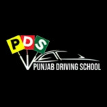 Punjab Driving School