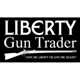 Liberty Gun Trader