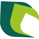 Energiehof Strange GmbH logo