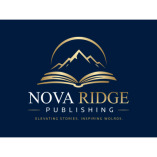 Nova Ridge Publishing
