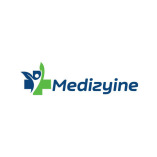 Medizyine
