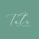 Tal's Off Sunset