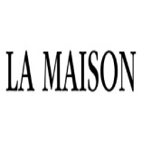 Lamaison Furniture