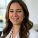 dr-thielen