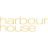 Harbour House Bar & Restaurant Bristol Harbourside