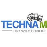 TechMart
