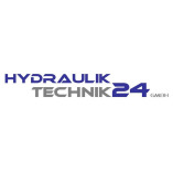 Hydrauliktechnik24 GmbH