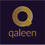 Qaleen - Handmade Rugs for Sale