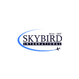 Skybird International Sri Ganga Nagar