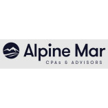 Alpine Mar