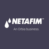Netafim Irrigation India Pvt. Ltd.