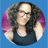 Raphaela Lestina | die Confidence Strategin | b.i.t.c.h. please! Mentoring