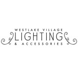 Westlake Village Lighting & Accessories