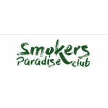 Smokers Paradise Club