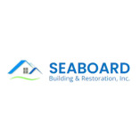 Seaboard Building & Restoration, Inc.