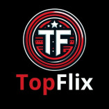 TopFlix Zone