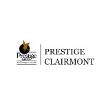 Prestige Clairmont