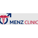 Menzclinic