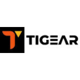 TiGear