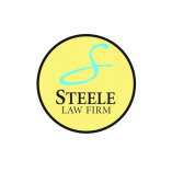 Steele Law Firm