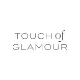 Touch of Glamour Med Spa Botox Lip Fillers Weight Loss Injections CT