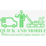 Wildwood Mobile Small Engine Repair Fl