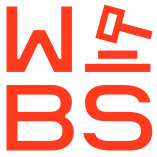 WBS.LEGAL logo