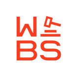 WBS.LEGAL