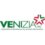 Venizia Distribution