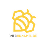 WebHummel