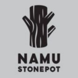 Namu Stonepot