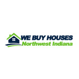 We Buy Houses Northwest Indiana