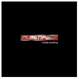 plastipackindustries