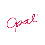 Opal Cosmetics Solutions