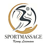 Sportmassage Kenny Lessmann