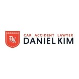 Car Accident Lawyer Daniel Kim – Rancho Cucamonga Office