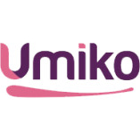 Umiko India