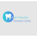 Milton Keynes Dental Clinic