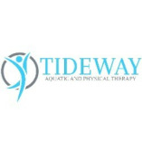 Tideway Physical Therapy & Rehab