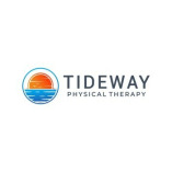 Tideway Physical Therapy & Rehab