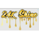 24K Shine Inc