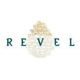 Revel Province3