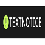 Text Notice LLC