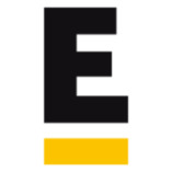 Elmer - die Autowelt GmbH / Emsdetten logo