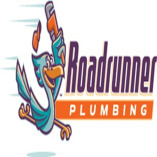 Roadrunner Plumbing