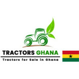 Tractorsgh